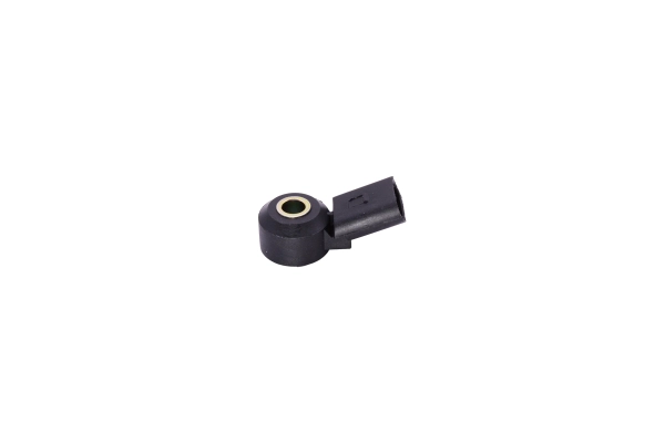 Knock Sensor