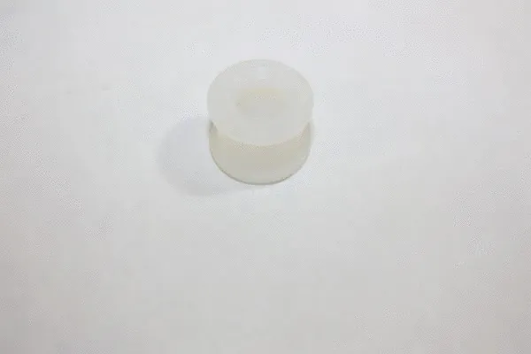 Bushing, selector/shift rod (130024410)