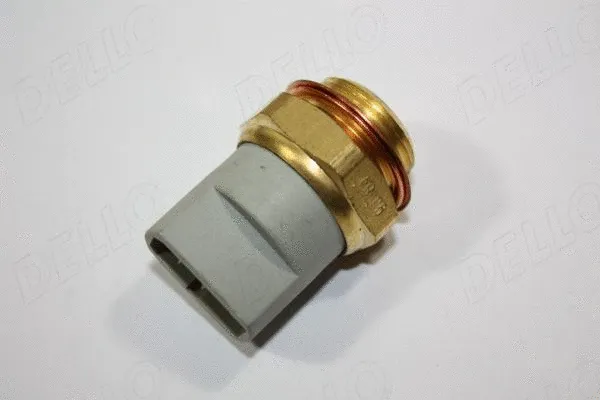Temperature Switch, radiator fan (160070510)