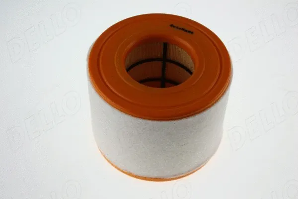 Air Filter (180028110)