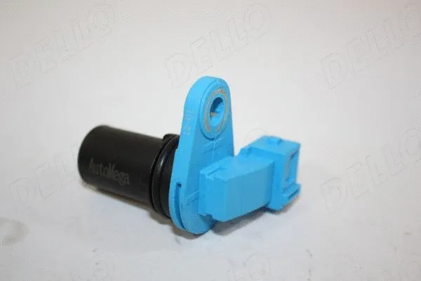 Sensor, camshaft position (150006610)