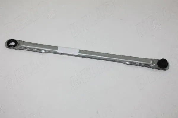 Drive Arm, wiper linkage (100035910)
