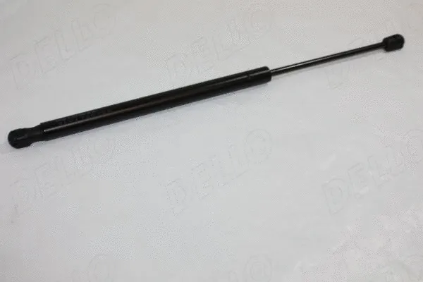 Gas Spring, boot/cargo area (100100310)