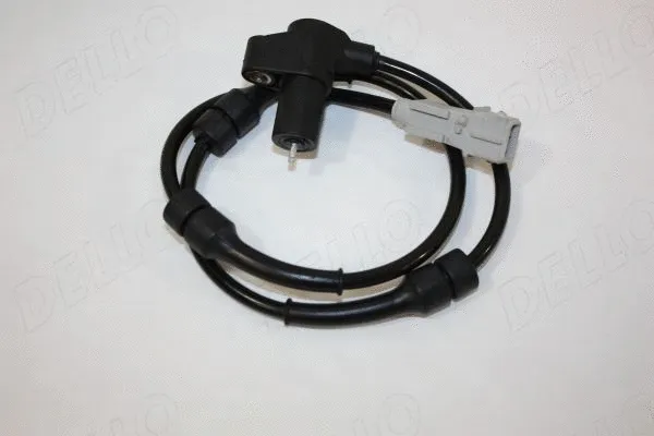 Sensor, wheel speed (150067910)