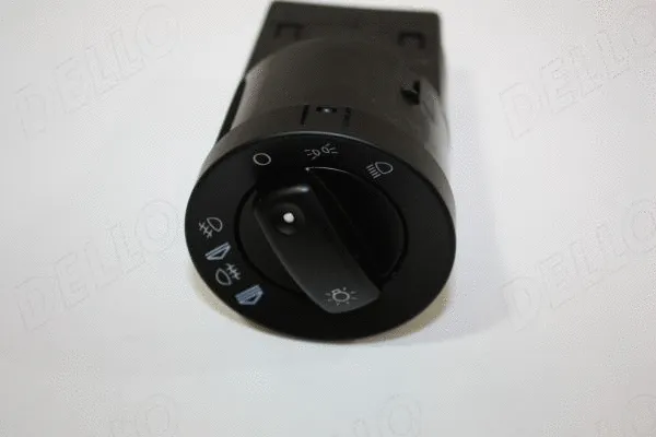 Switch, headlight (150110210)