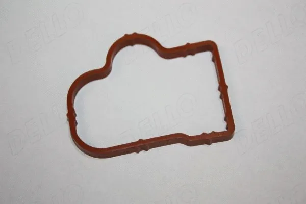Gasket, intake manifold (190060810)