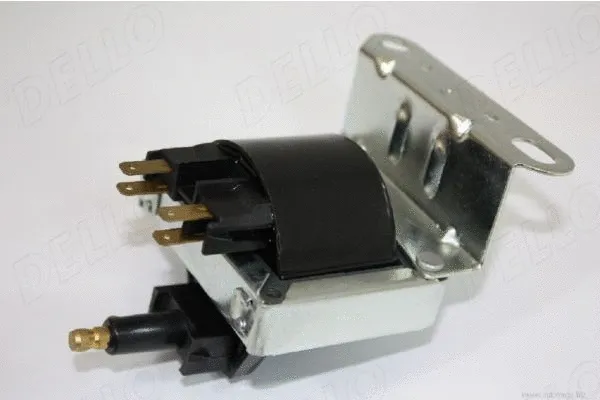 Ignition Coil (150092310)