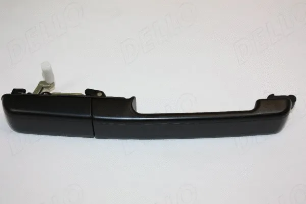 Exterior Door Handle (100009710)