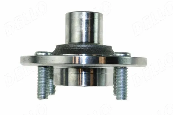 Wheel Hub (110028310)