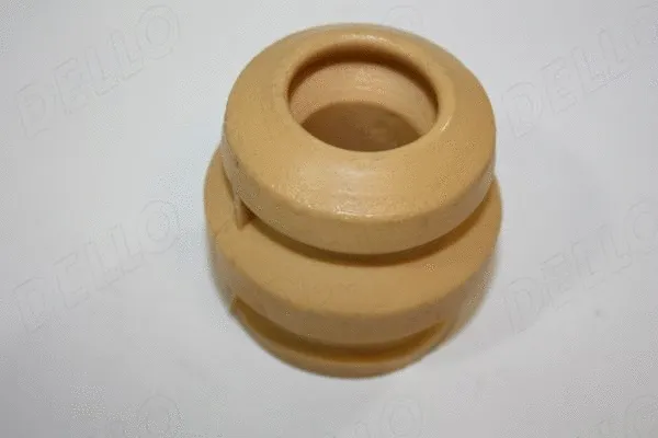 Rubber Buffer, suspension (110067610)