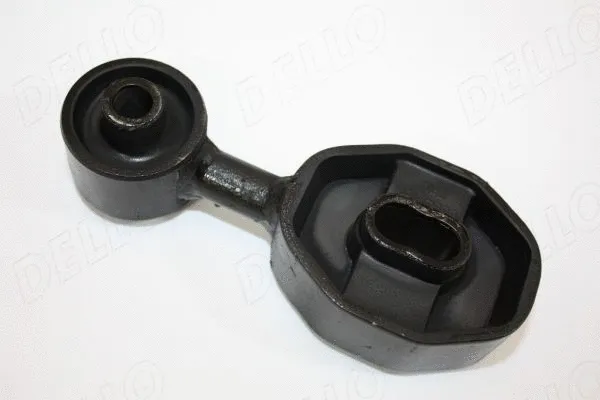 Mounting, engine (130102710)