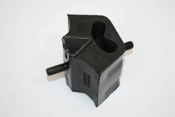Mounting, engine (130030410)