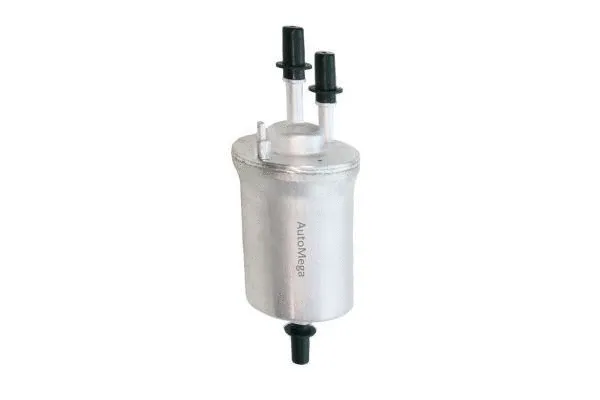 Fuel Filter (180011910)