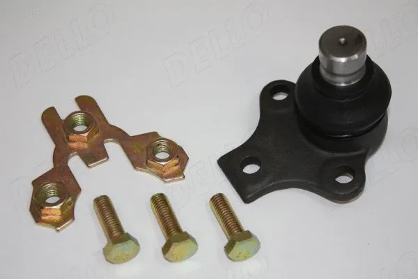 Ball Joint (110032310)