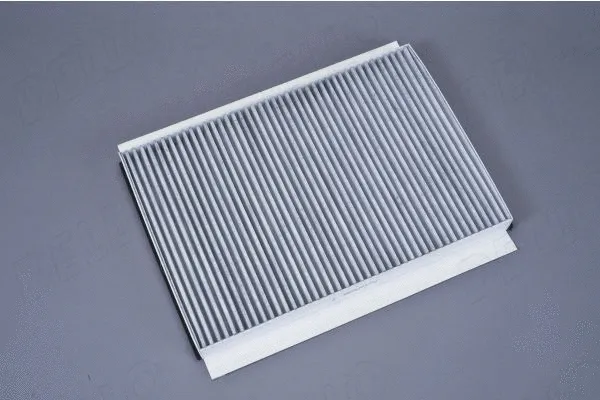 Filter, cabin air (210178110)
