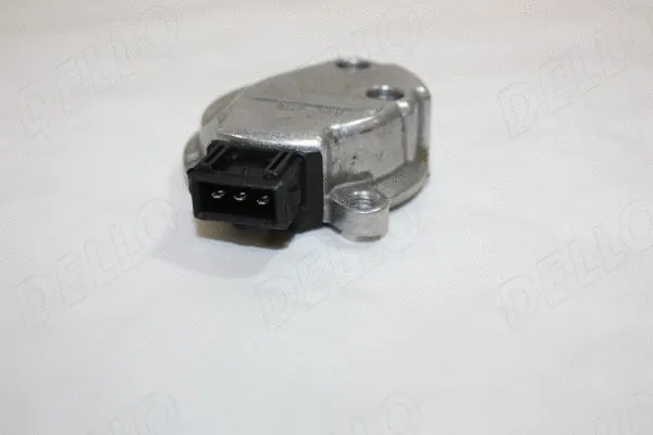Sensor, camshaft position (150028910)