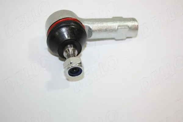 Tie Rod End (110021510)