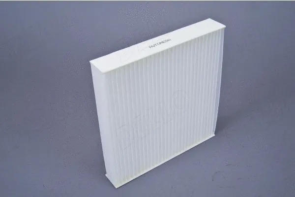 Filter, cabin air