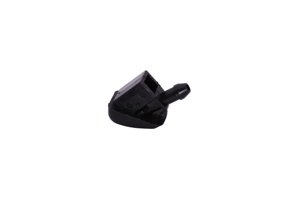 Washer Fluid Jet, window cleaning