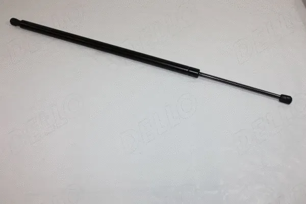 Gas Spring, boot/cargo area (100049310)