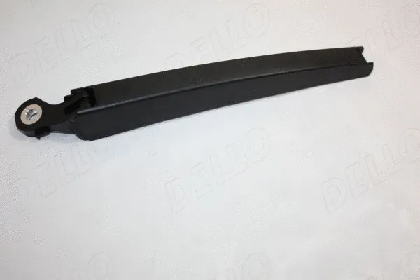Wiper Arm, window cleaning (100040210)