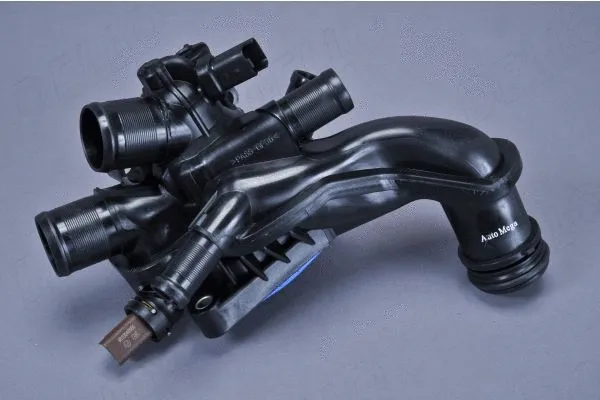 Thermostat Housing (210183910)