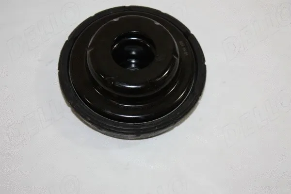 Suspension Strut Support Mount (110170810)