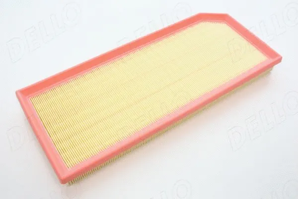 Air Filter (180027710)