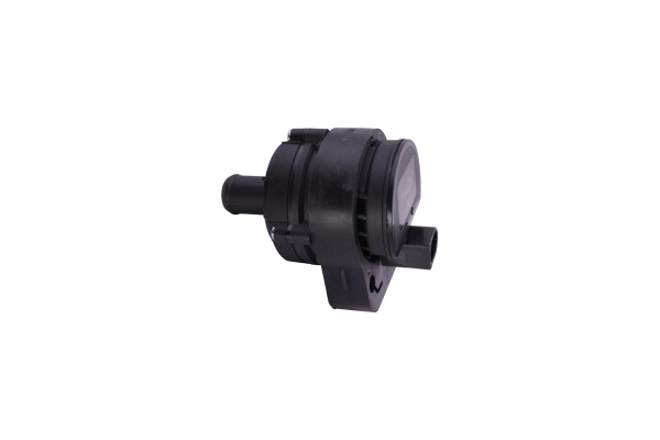 Auxiliary Water Pump (cooling water circuit)