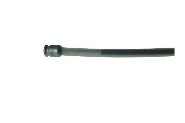 Cable Pull, parking brake