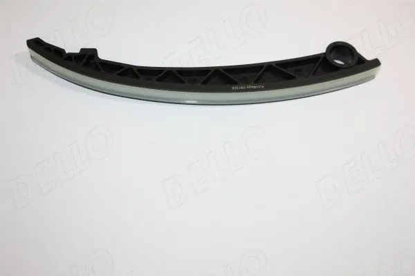 Guide, timing chain (130121910)