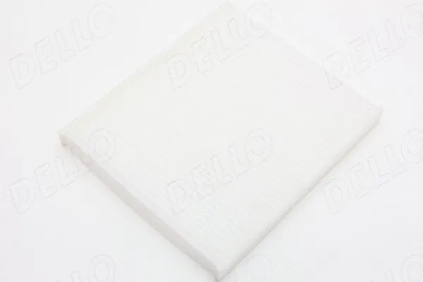 Filter, cabin air (180045610)