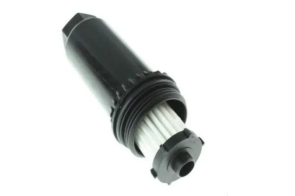 Hydraulic Filter, automatic transmission (180053810)