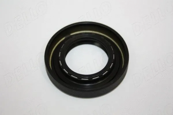 Shaft Seal, manual transmission (190016610)
