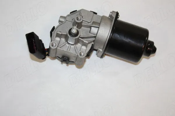 Wiper Motor (150110610)