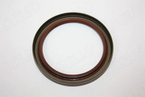 Shaft Seal, camshaft (190047910)
