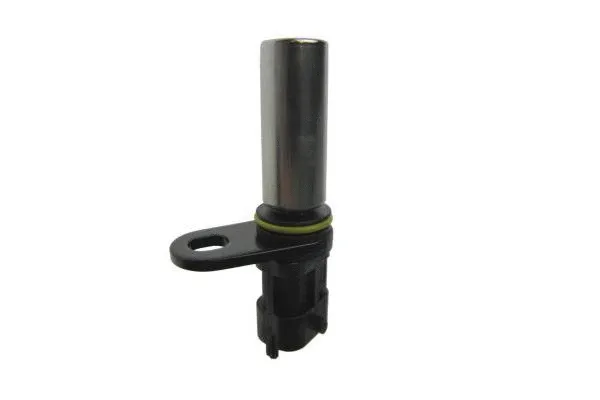 Sensor, crankshaft pulse (150083310)