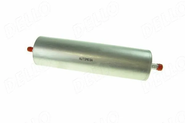 Fuel Filter (180120810)