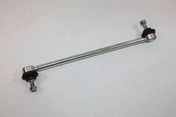 Link/Coupling Rod, stabiliser bar (110135310)