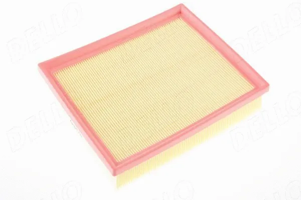 Air Filter (180020610)