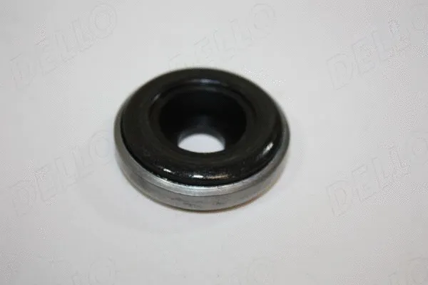 Rolling Bearing, suspension strut support mount (110028210)