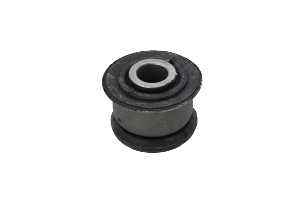 Bushing, axle beam