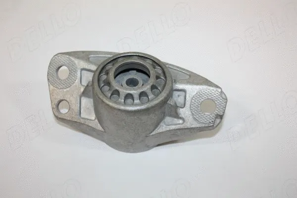 Suspension Strut Support Mount (110098310)