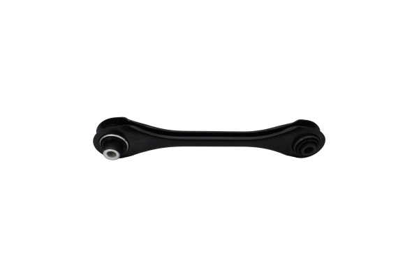Control/Trailing Arm, wheel suspension (250401010)