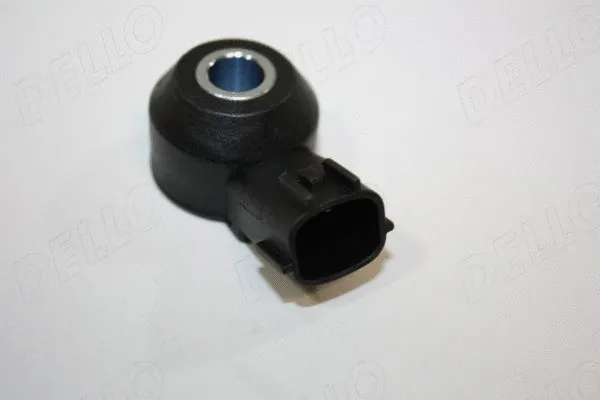 Knock Sensor (150066910)
