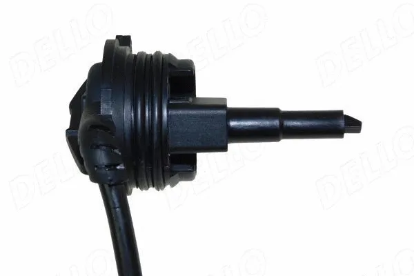 Switch, reverse light (150040010)