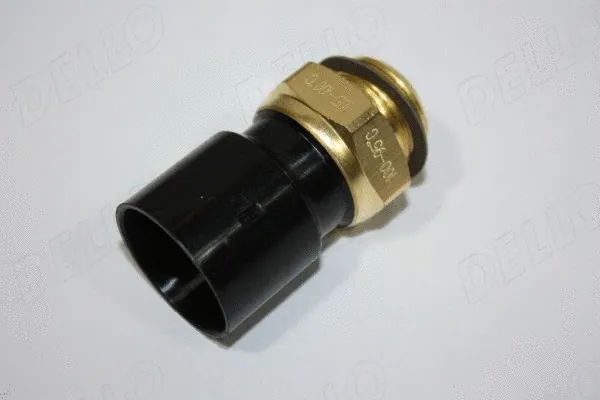 Temperature Switch, radiator fan (160102210)