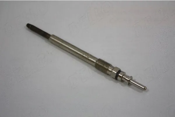 Glow Plug (150095410)