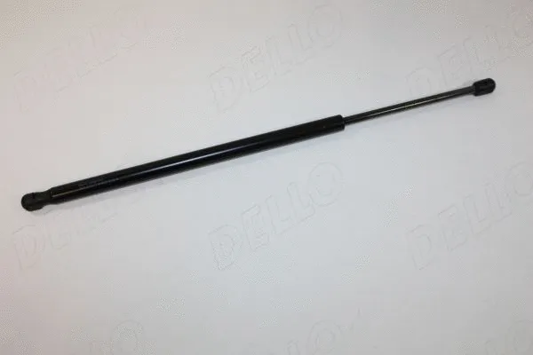 Gas Spring, boot/cargo area (100005510)