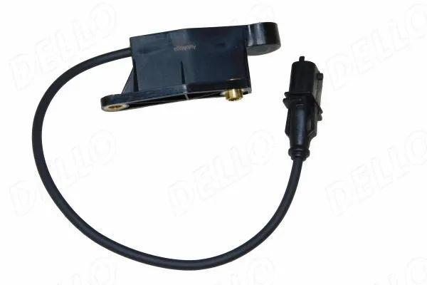 Sensor, camshaft position